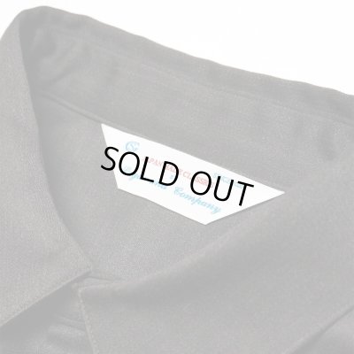 画像5: Sugar&Co   (シュガーアンドコー）heather glossy drop shirt　　