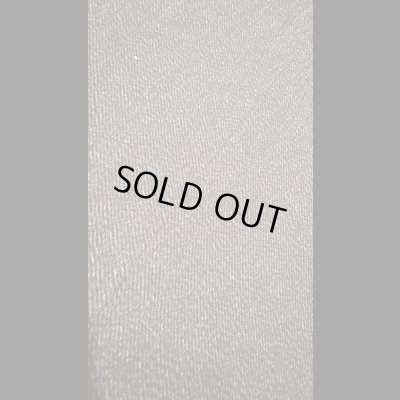 画像8: Sugar & Co.シュガーアンドカンパニー ダディーズ パンツMelang daddy's pants Regular&Fit 　