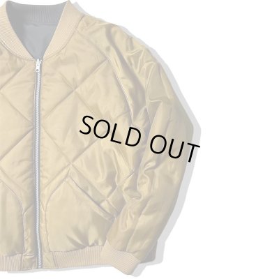 画像6: Sugar&Co   (シュガーアンドコー）souvenir jacket  Rising Doragon