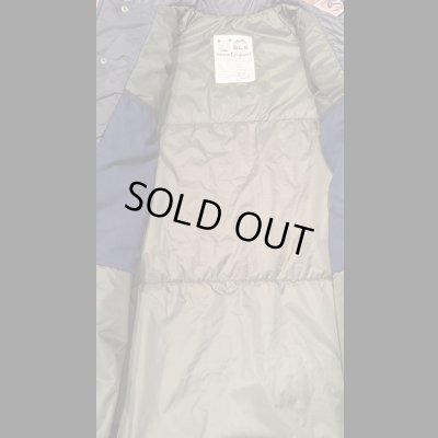 画像6: Sugar&Co   (シュガーアンドコー）monster  coat モンスターコート　　C-GRAY