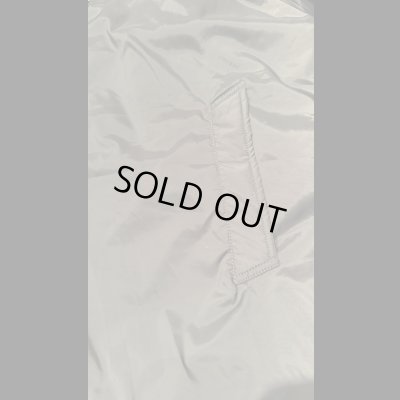 画像7: Sugar&Co   (シュガーアンドコー）monster  coat モンスターコート　　C-GRAY