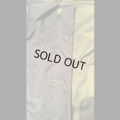 画像5: Sugar&Co   (シュガーアンドコー）monster  coat モンスターコート　　C-GRAY