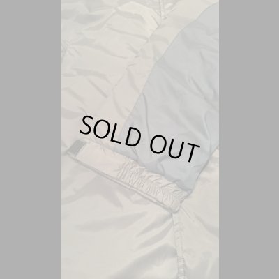 画像4: Sugar&Co   (シュガーアンドコー）monster  coat モンスターコート　　C-GRAY