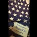 画像9: ６６別注　Sugar & Co. シュガーアンドカンパニー 　bandana stole バンダナストール