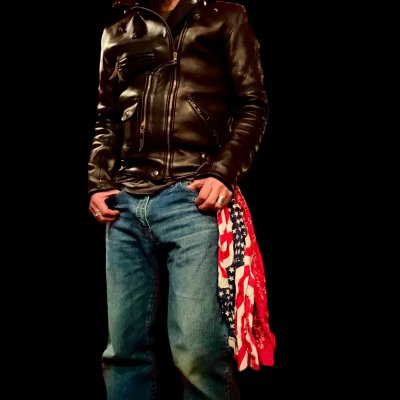 画像8: ６６別注　Sugar & Co. シュガーアンドカンパニー 　bandana stole バンダナストール