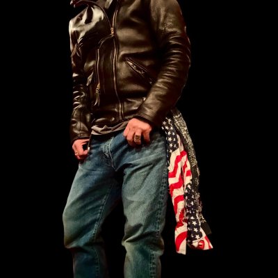 画像5: ６６別注　Sugar & Co. シュガーアンドカンパニー 　bandana stole バンダナストール