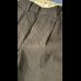 画像5: Sugar & Co.シュガーアンドカンパニー gentle pants BLACK DENIM