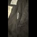 画像7: Sugar & Co.シュガーアンドカンパニー gentle pants BLACK DENIM