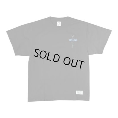 画像6: Sugar & Co.MELLOW シュガーアンドカンパニー mellow tee  メロウTシャツ