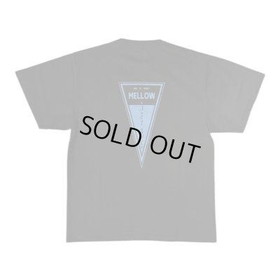 画像7: Sugar & Co.MELLOW シュガーアンドカンパニー mellow tee  メロウTシャツ