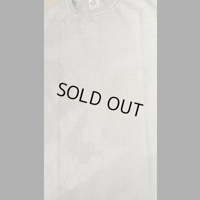 画像8: Sugar & Co. Bleach Drop Tee シュガーアンドカンパニー dorop tee  ドロップTシャツ（Kake-zome/HandDyeing)