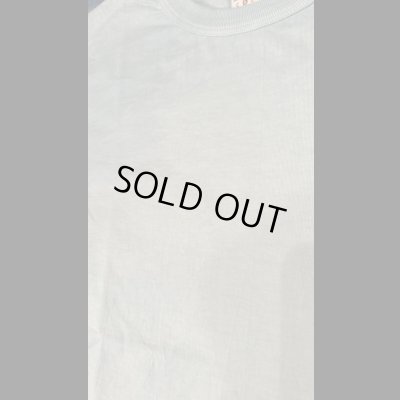 画像3: Sugar & Co. Bleach Drop Tee シュガーアンドカンパニー dorop tee  ドロップTシャツ（Kake-zome/HandDyeing)