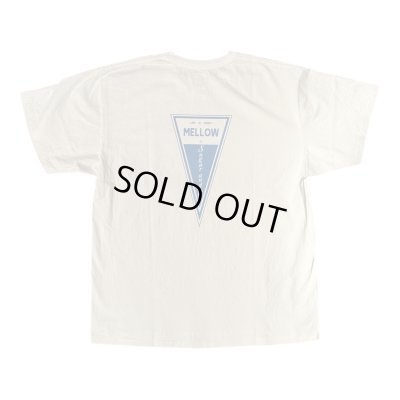 画像5: Sugar & Co.MELLOW シュガーアンドカンパニー mellow tee  メロウTシャツ