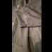 画像4: Sugar & Co.  シュガーアンドカンパニー　air condithoner cardigan   BLACK