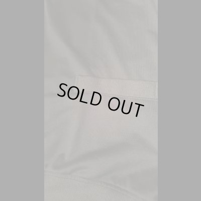 画像5: Sugar & Co.  シュガーアンドカンパニー　air condithoner cardigan   BLACK