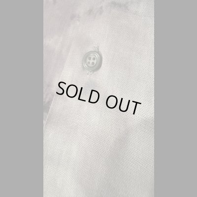 画像5: Sugar&Co   (シュガーアンドコー）resort shirt  Tie-Dye