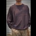 画像5: Sugar&Co シュガーアンドコー　Ｉｃｅ　ｌｏｎｇ　ｓｌｅｅｖｅ　ｔｅｅ　アイスロングスリーブティー
