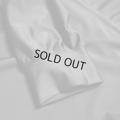 画像3: Sugar&Co シュガーアンドコー　Ｉｃｅ　ｌｏｎｇ　ｓｌｅｅｖｅ　ｔｅｅ　アイスロングスリーブティー