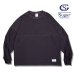 画像1: Sugar&Co シュガーアンドコー　Ｉｃｅ　ｌｏｎｇ　ｓｌｅｅｖｅ　ｔｅｅ　アイスロングスリーブティー (1)