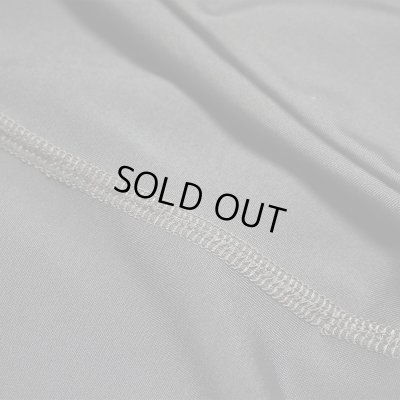 画像4: Sugar&Co シュガーアンドコー　Ｉｃｅ　ｌｏｎｇ　ｓｌｅｅｖｅ　ｔｅｅ　アイスロングスリーブティー