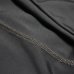画像4: Sugar&Co シュガーアンドコー　Ｉｃｅ　ｌｏｎｇ　ｓｌｅｅｖｅ　ｔｅｅ　アイスロングスリーブティー