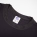 画像2: Sugar&Co シュガーアンドコー　Ｉｃｅ　ｌｏｎｇ　ｓｌｅｅｖｅ　ｔｅｅ　アイスロングスリーブティー (2)