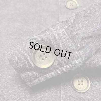 画像4: Sugar&Co   (シュガーアンドコー）Gentle coat ジェントルコート