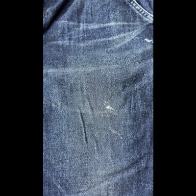 画像5: Sugar & Co. シュガーアンドカンパニー  Daddy’ｓPainter (Worker'sWash)　加工タイプ