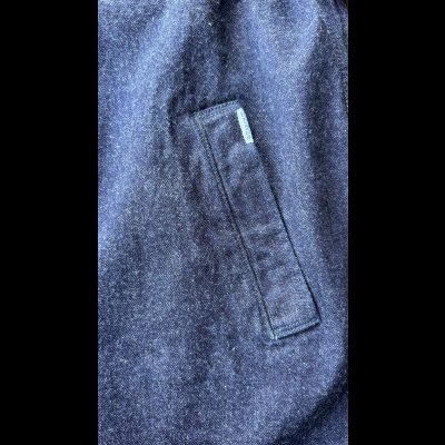 画像6: Sugar&Co   (シュガーアンドコー）Gentle coat ジェントルコート