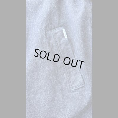 画像6: Sugar&Co   (シュガーアンドコー）Gentle coat ジェントルコート