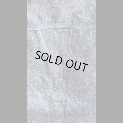 画像7: Sugar&Co   (シュガーアンドコー）Gentle coat ジェントルコート