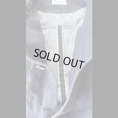 画像8: Sugar&Co   (シュガーアンドコー）Gentle coat ジェントルコート