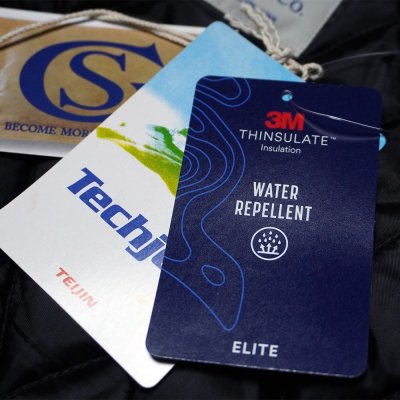 画像10: Sugar&Co   (シュガーアンドコー）Sugar varsity jacket  スタジアムジャケット　　BROWN