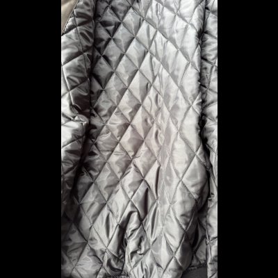 画像9: Sugar&Co   (シュガーアンドコー）Sugar varsity jacket  スタジアムジャケット　　BROWN