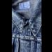 画像3: Sugar&Co   (シュガーアンドコー）gentle Jacket  (40's  wash)　　XXL (3)