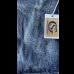 画像6: Sugar&Co   (シュガーアンドコー）gentle Jacket  (40's  wash)　　XXL (6)
