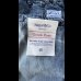 画像4: Sugar & Co.シュガーアンドカンパニー gentle pants  40s wash (4)