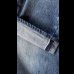画像6: Sugar & Co.シュガーアンドカンパニー gentle pants  40s wash (6)