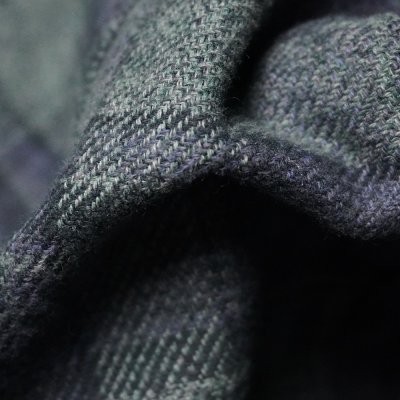 画像5: Sugar&Co  BOX Shire  