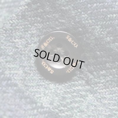 画像2: Sugar&Co  BOX Shire  