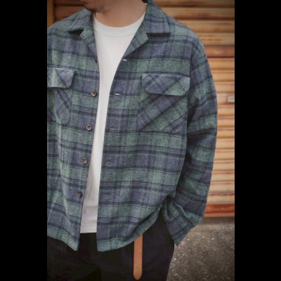 画像6: Sugar&Co  BOX Shire  