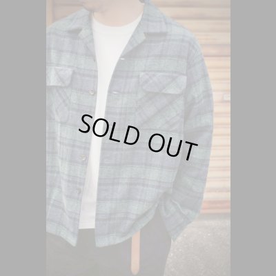 画像6: Sugar&Co  BOX Shire  