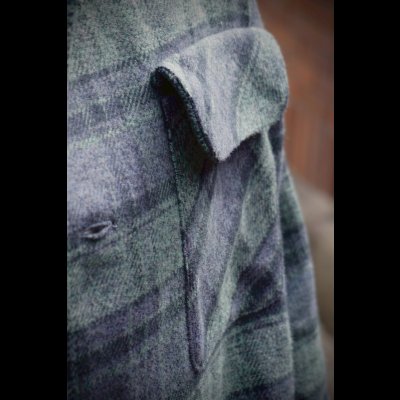 画像4: Sugar&Co  BOX Shire  