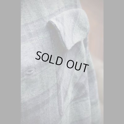 画像4: Sugar&Co  BOX Shire  