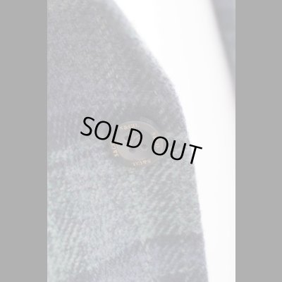 画像3: Sugar&Co  BOX Shire  