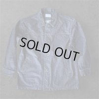 Sugar&Co   (シュガーアンドコー）Gentle coat ジェントルコート