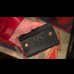 画像5: 　Sugar & Co. シュガーアンドカンパニー 　Leather　smart Key Case　BLACK・TAN (5)