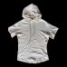 画像2: Sugar & Co. シュガーアンドカンパニーphillip66 30th スペシャル  thermal　hoodie サーマルフーディー   (2)