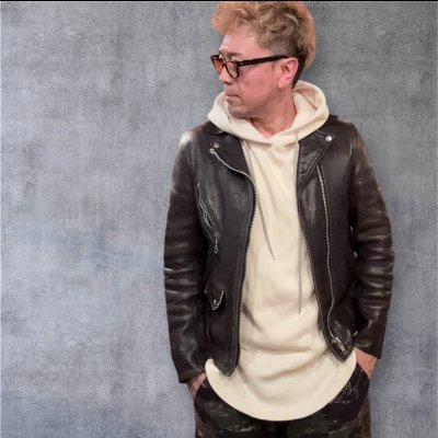 画像6: Sugar & Co. シュガーアンドカンパニーphillip66 30th スペシャル  thermal　hoodie サーマルフーディー  