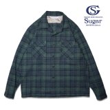 Sugar&Co  BOX Shire  